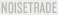 Noisetrade Free Music